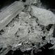 Illustration for article titled Did You Know Meth Has Its Origins In Traditional Eastern Medicine?
